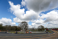 brands-hatch-photographs;brands-no-limits-trackday;cadwell-trackday-photographs;enduro-digital-images;event-digital-images;eventdigitalimages;no-limits-trackdays;peter-wileman-photography;racing-digital-images;trackday-digital-images;trackday-photos